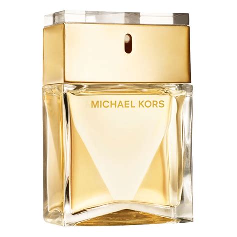 michael kors gold fragrance 2015|Michael Kors gold perfume review.